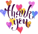 emoticon