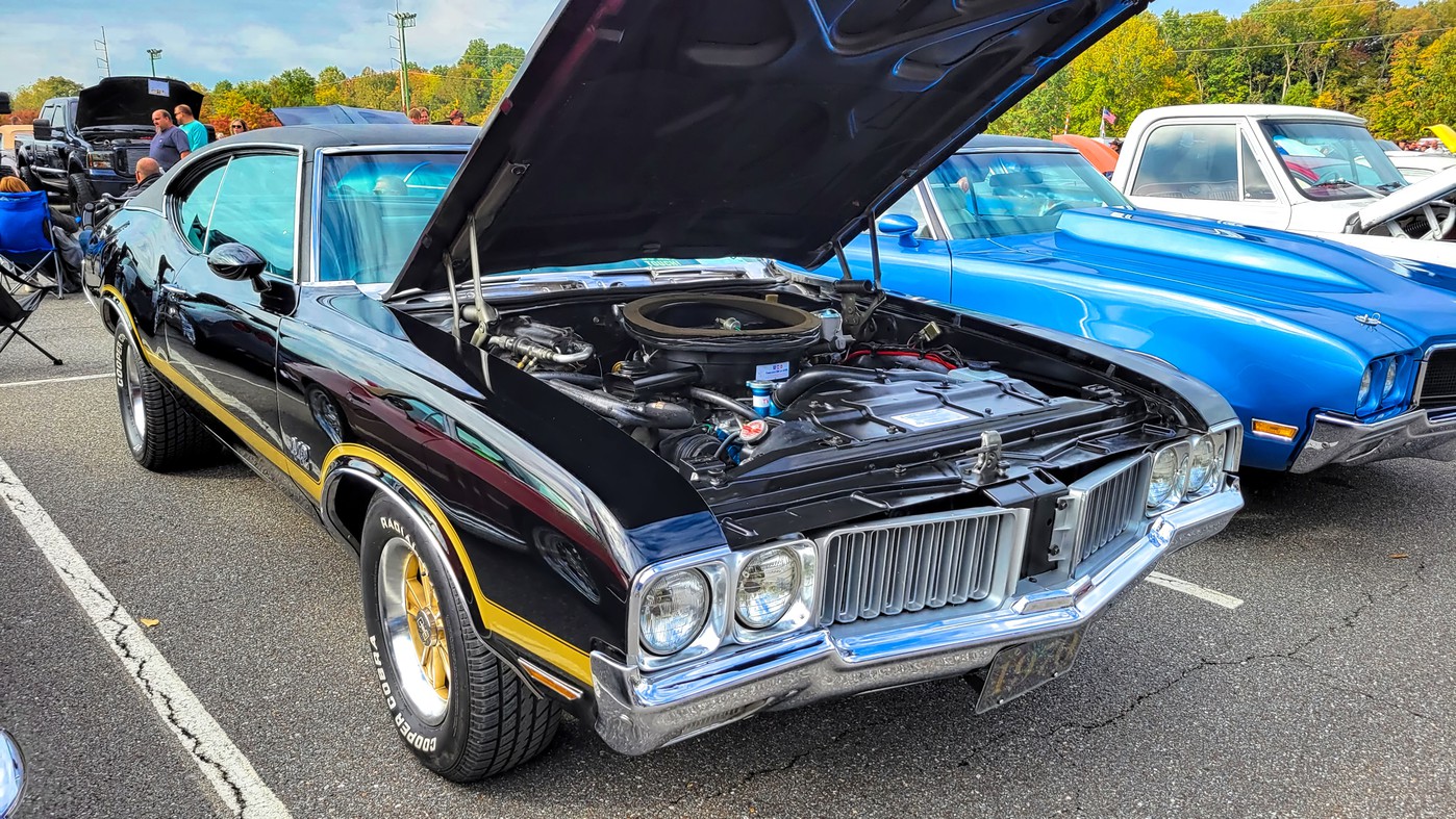 Photo bgears20211024 132323 102421 Beers and Gears Car Show