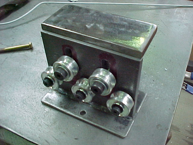 photo-vi.jpg