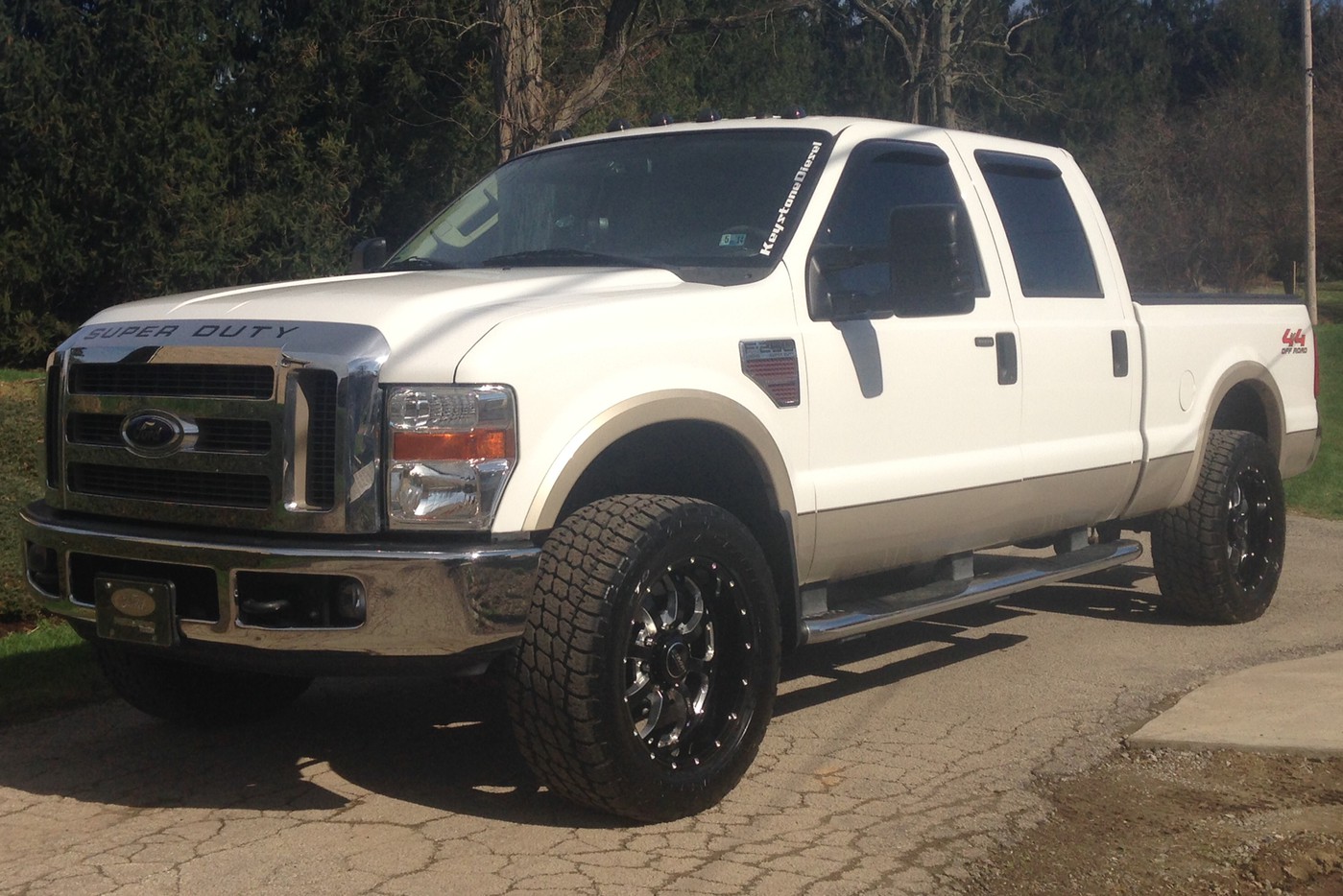 f2501-vi.jpg