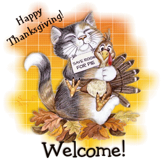 Photo Tyluvturkeytsd Luv Turkey Snagables Album Sunnyd57 Fotki Com Photo And Video Sharing Made Easy