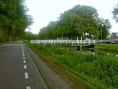 Oranjekanaal