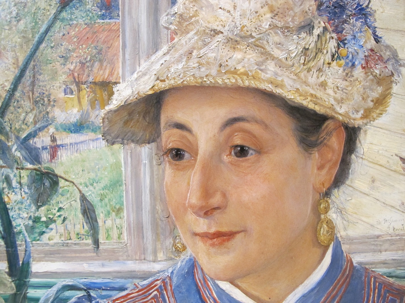 Photo groningen 525 30. groninger museum / nordic art album gert