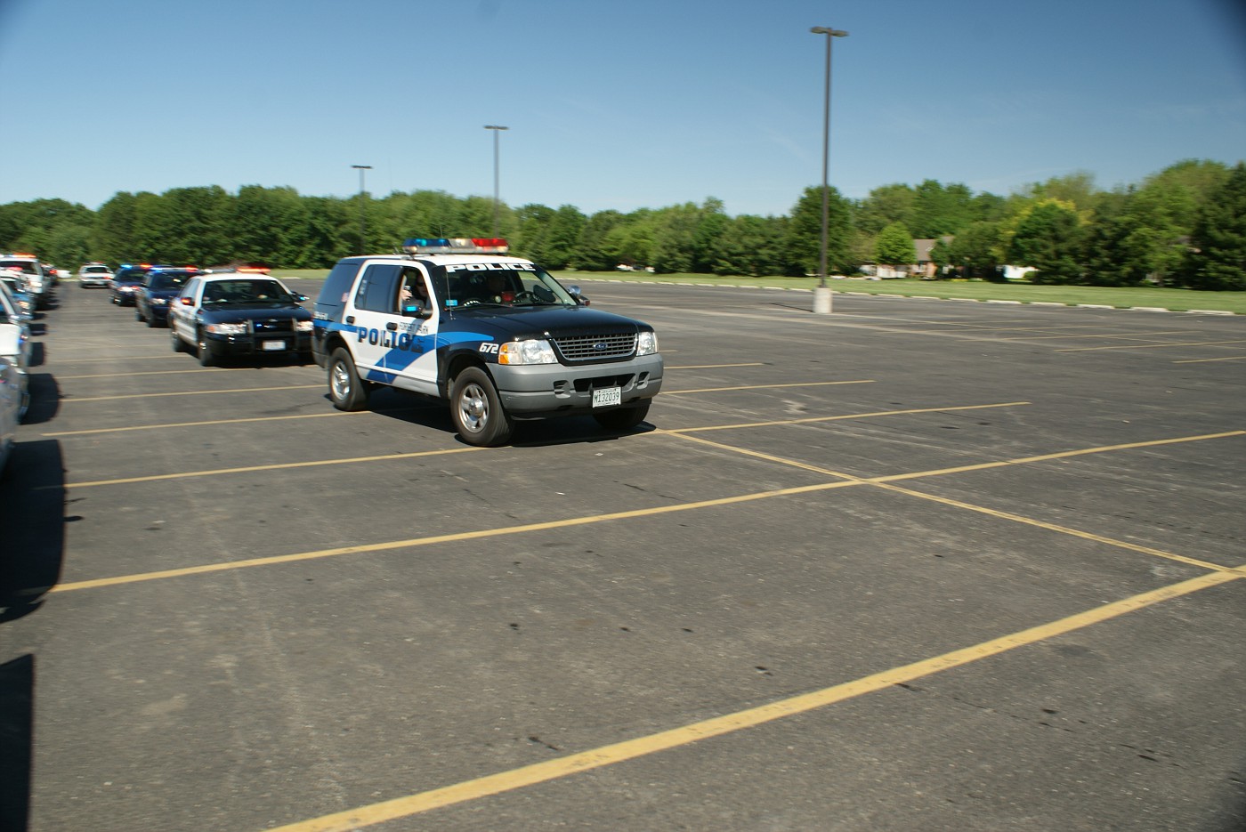 copcar dot com The home of the American Police Car Photo Archives