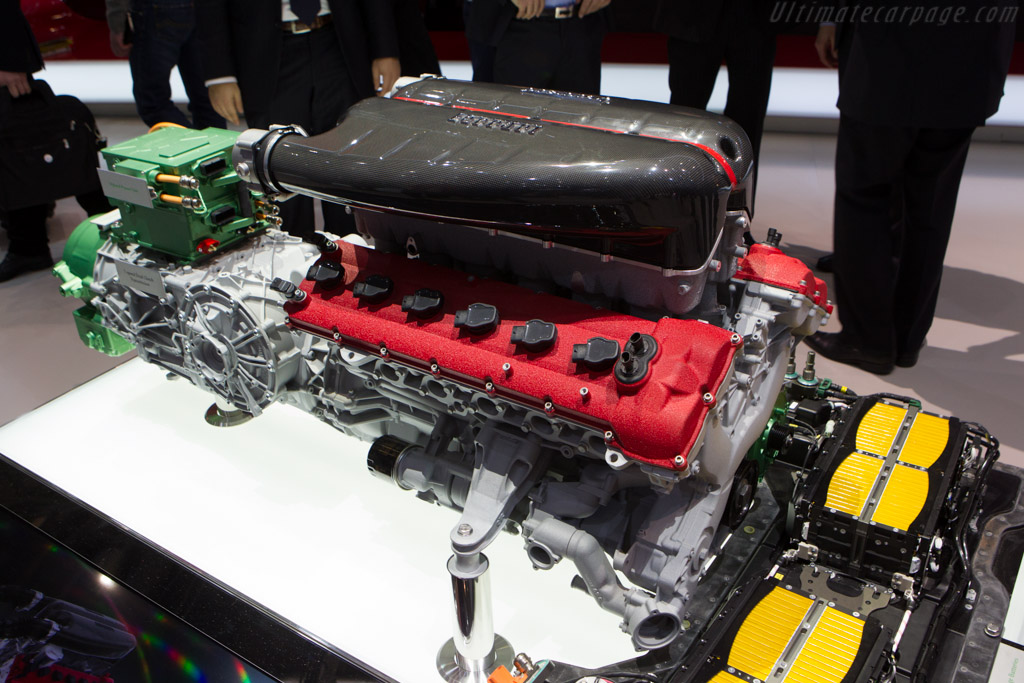Photo Ferrari Laferrari Engine Inspiration Al Andybmw7272 Photo Ferrari Laferrari Engine Inspiration Al Andybmw7272 Fotki And Video Sharing Made Easy