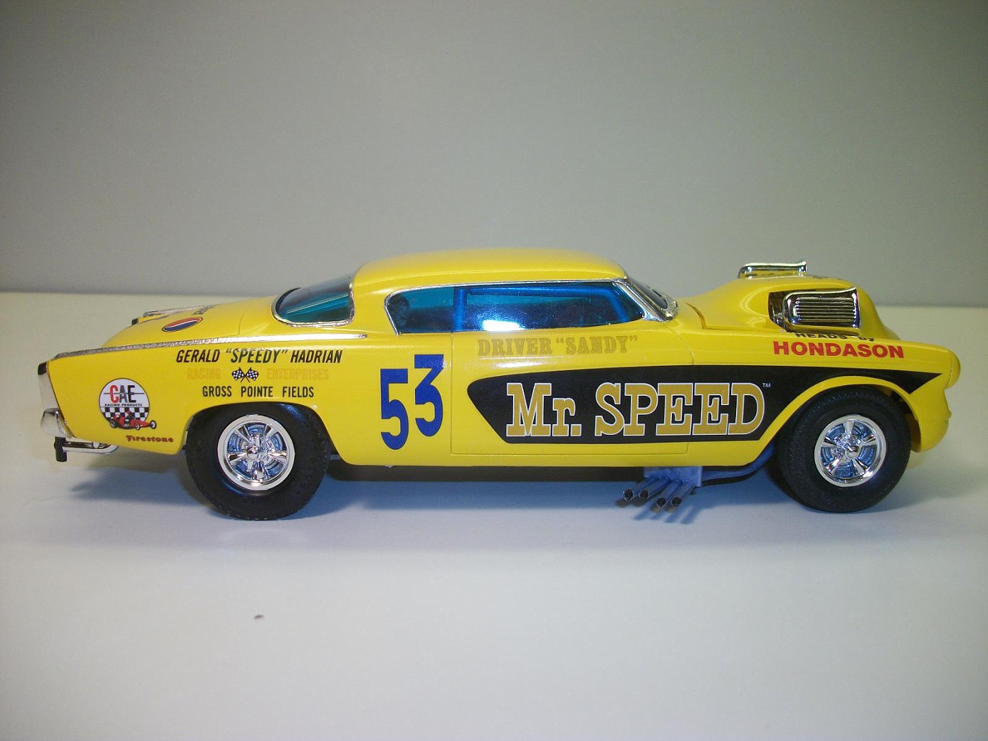 Photo: 100 7769 | My Models Part 2 album | Modelpal | Fotki.com, photo ...