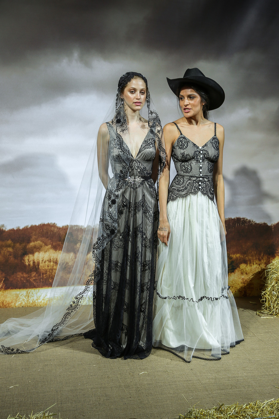 Claire Pettibone SS16 Cam2 134 (C) fotki.com norges drakt barn