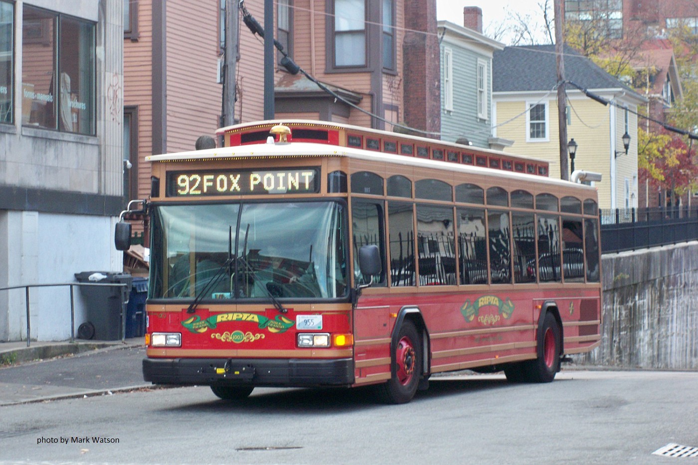 RIPTA Album Esbdave Fotki Photo And Video Sharing Made Easy 