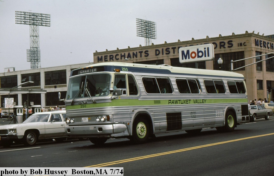 Photo pawtuxet valley 250p Pawtuxet Valley album Esbdave Fotki