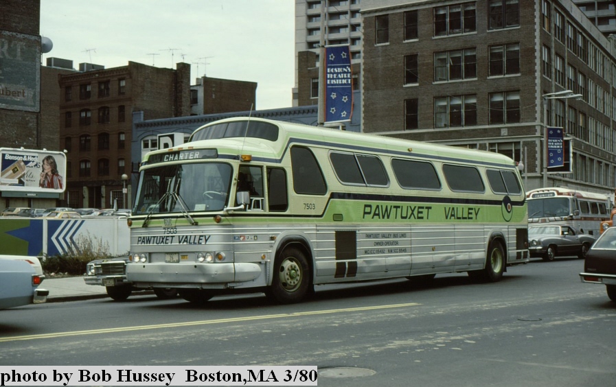 Photo pawtuxet valley 7503f Pawtuxet Valley album Esbdave Fotki