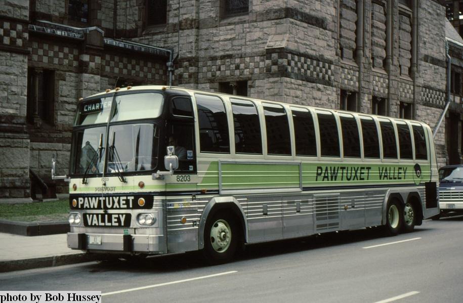 Photo pawtuxet valley 8203f Pawtuxet Valley album Esbdave Fotki