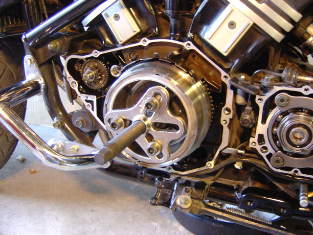 Photo: VmaxStarterClutchBZ148 | Vmax Starter Clutch album | Iowaz iowaz ...