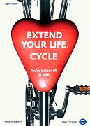 Extend your life