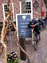 Café Lands Huijs Bourtange