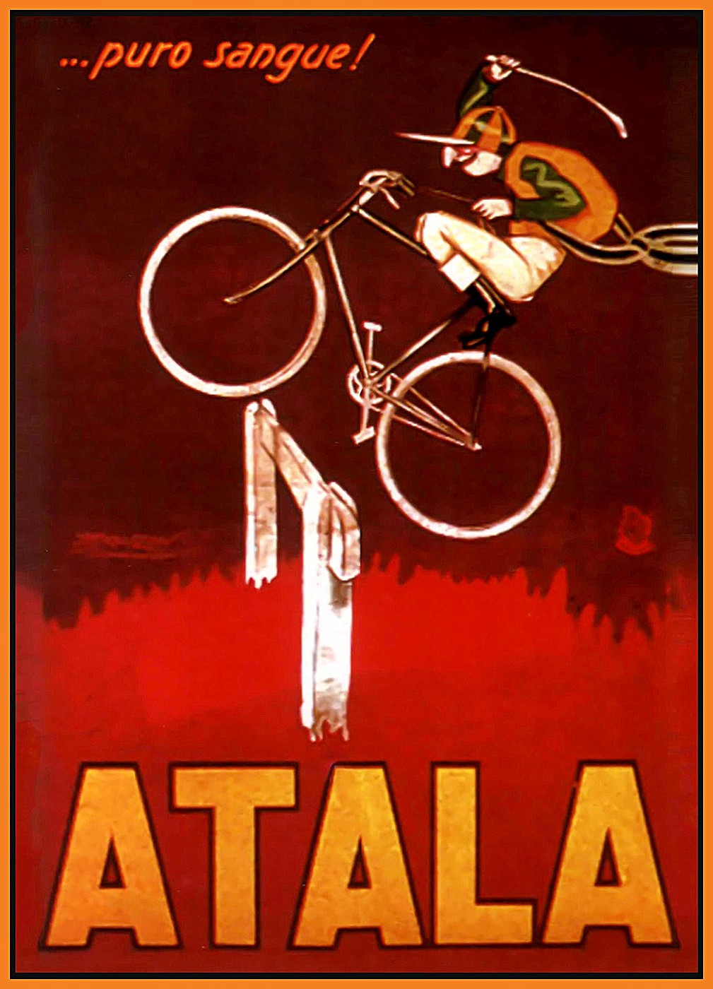 Atala 1924