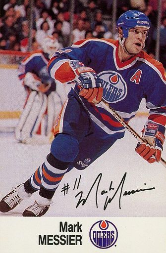 Daniel Alfredsson Ottawa Senators Alternate Jersey KOHO Roger Neilson XL