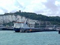 Harbour of Dover