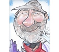 Bruce Armstrong (brucearmstrong) avatar