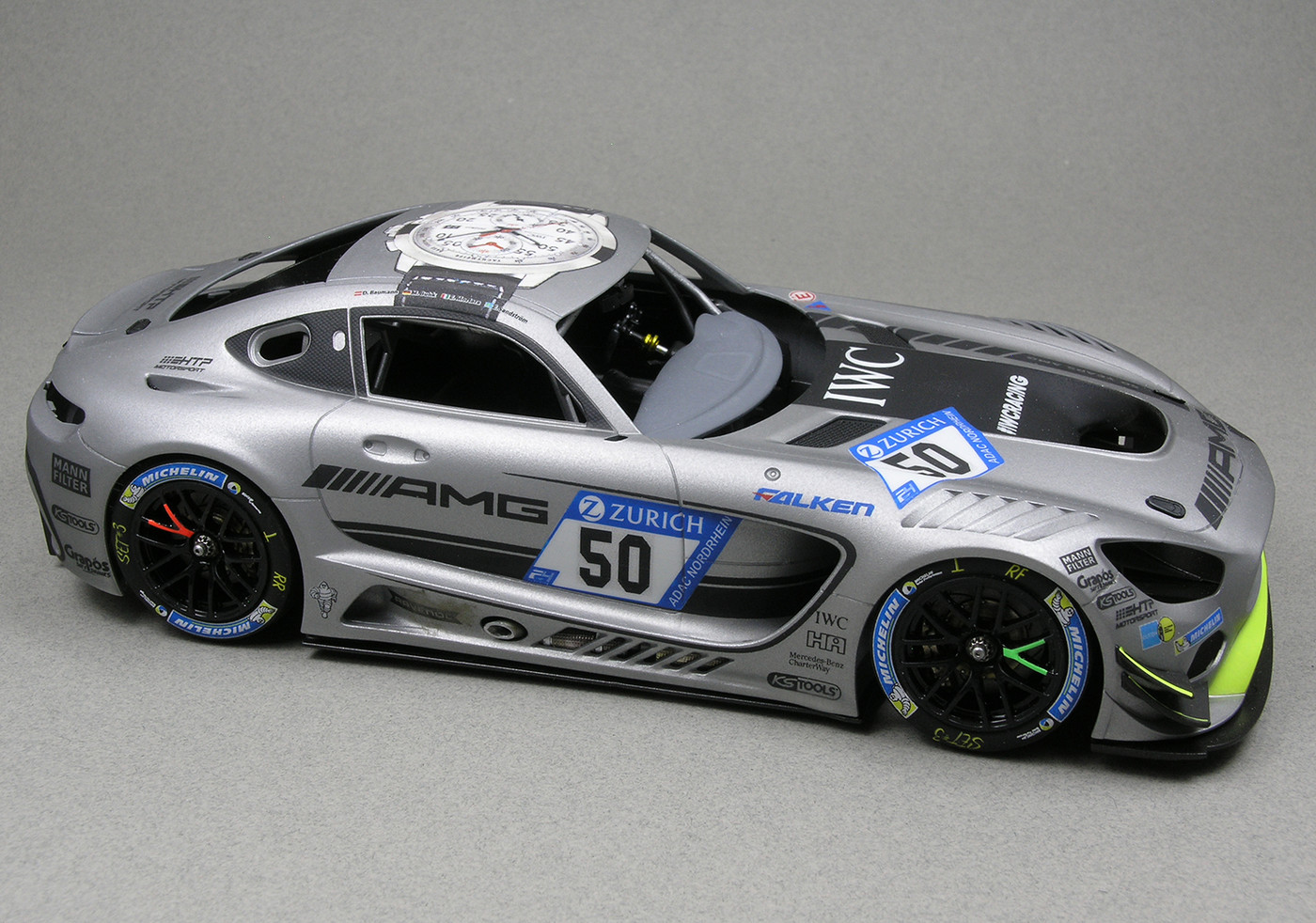 Photo P1014845z 50 IWC Racing Mercedes Benz AMG GT3 album Clay Kemp Fotki photo and video sharing made easy