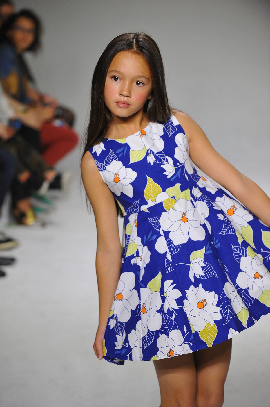 Photo: Aria SS15 248 | Aria Childrens Clothing album | FashionStock.com ...