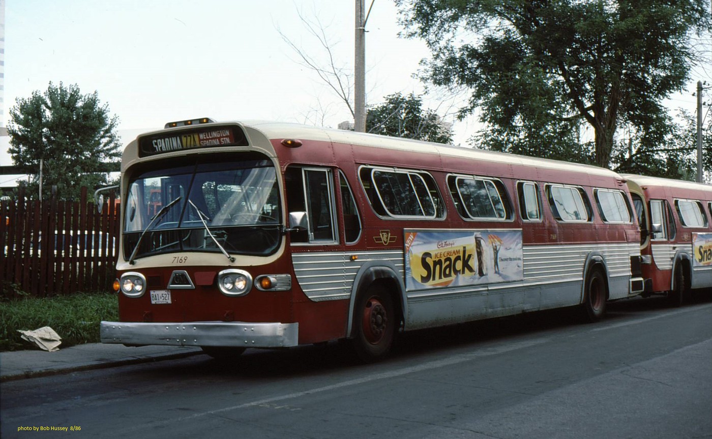 Photo: ttc 7169f | TTC album | Esbdave | Fotki.com, photo and video ...