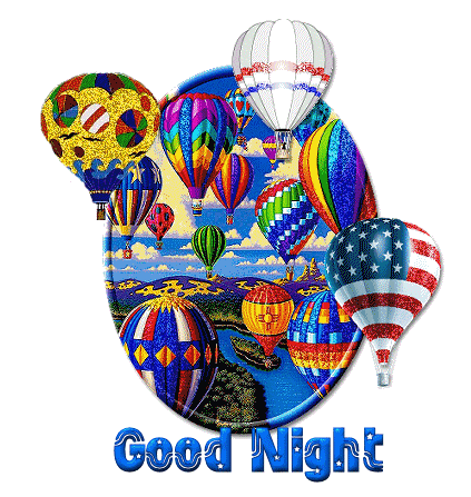 GN-balloonsky-julea