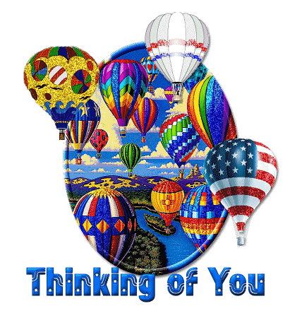 ThinkingOfYou-balloonsky-julea