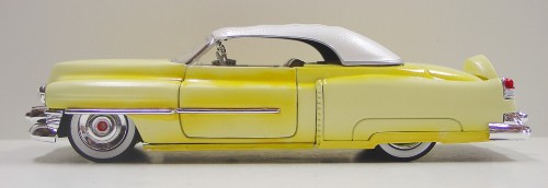 53 Cadillac album | Ken Kitchen | Fotki.com, photo and video sharing ...