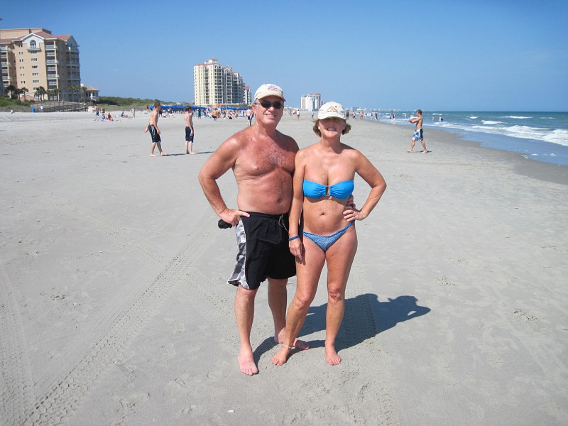 Naughty adult dating north myrtle beach nice.