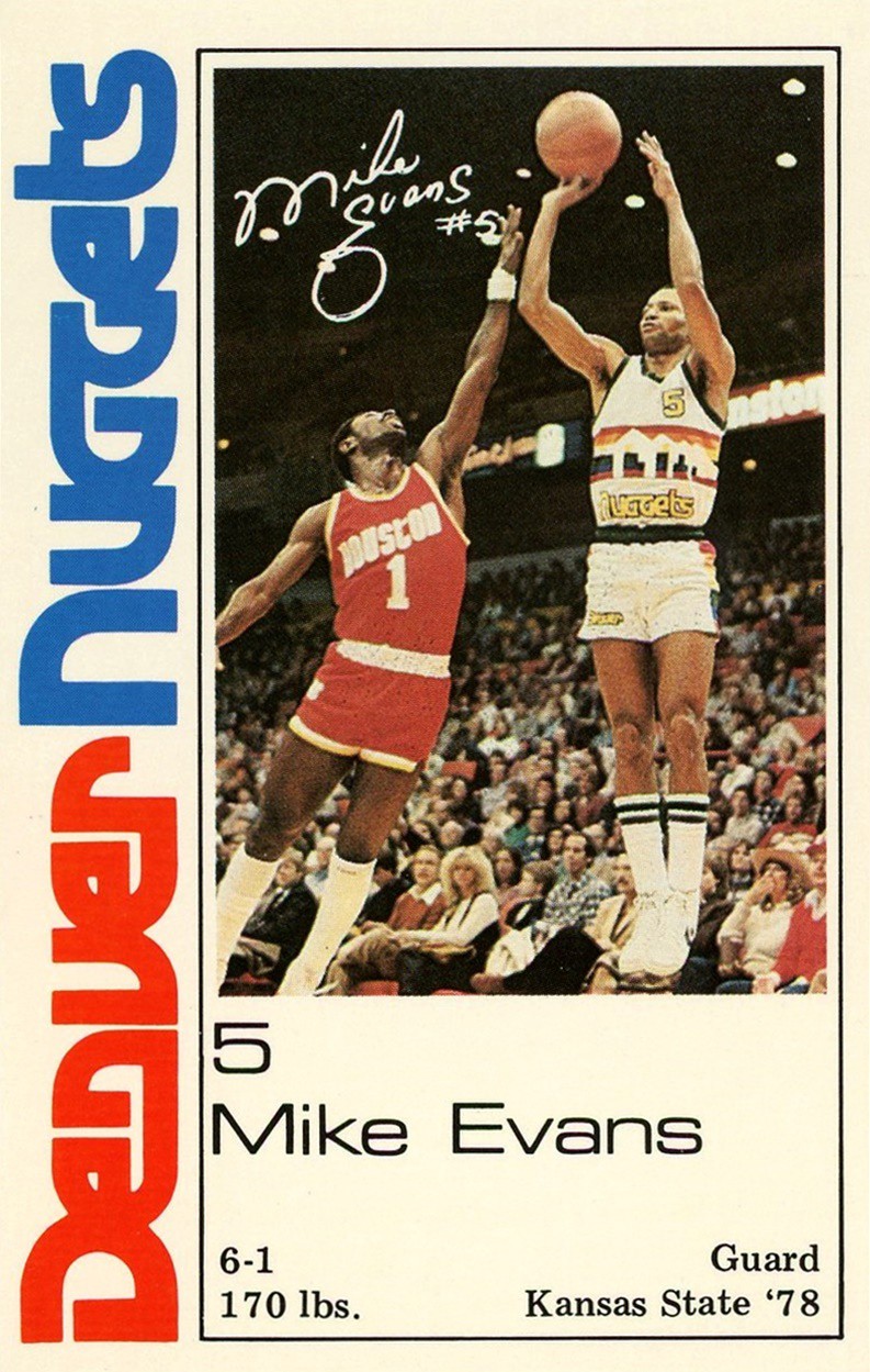 Basketball NBA 1994-95 Upper Deck #119 Patrick Ewing #119 NM  Knicks : Collectibles & Fine Art