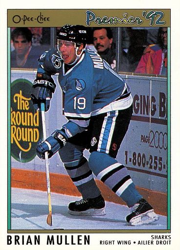 Kevin Lowe autographed Hockey Card (Edmonton Oilers, 67) 1990 Topps #307