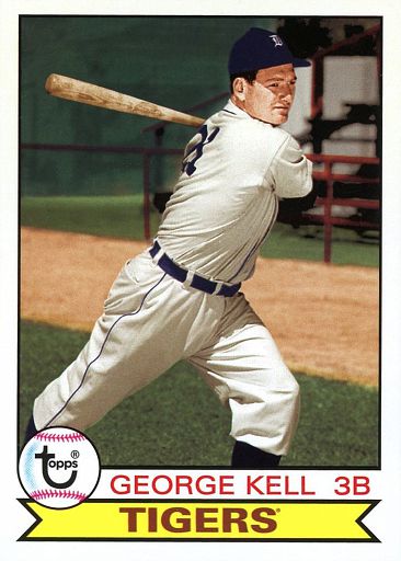  Baseball MLB 1992 Leaf #171 Dave Winfield #171 NM Blue Jays :  Collectibles & Fine Art