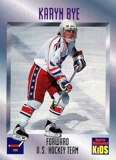 : (CI) Philippe Bertrand Hockey Card 2003-04 Cape Breton