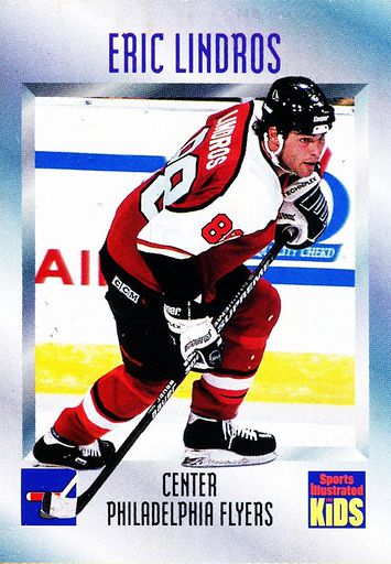 : (CI) Mike Gauthier Hockey Card 2003-04 Prince Albert Raiders 10  Mike Gauthier : Collectibles & Fine Art