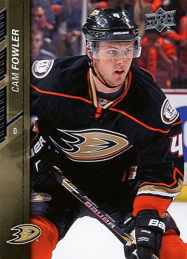  2022-23 Upper Deck #173 Wayne Simmonds Toronto Maple Leafs  Series 1 NHL Hockey Trading Card : Everything Else