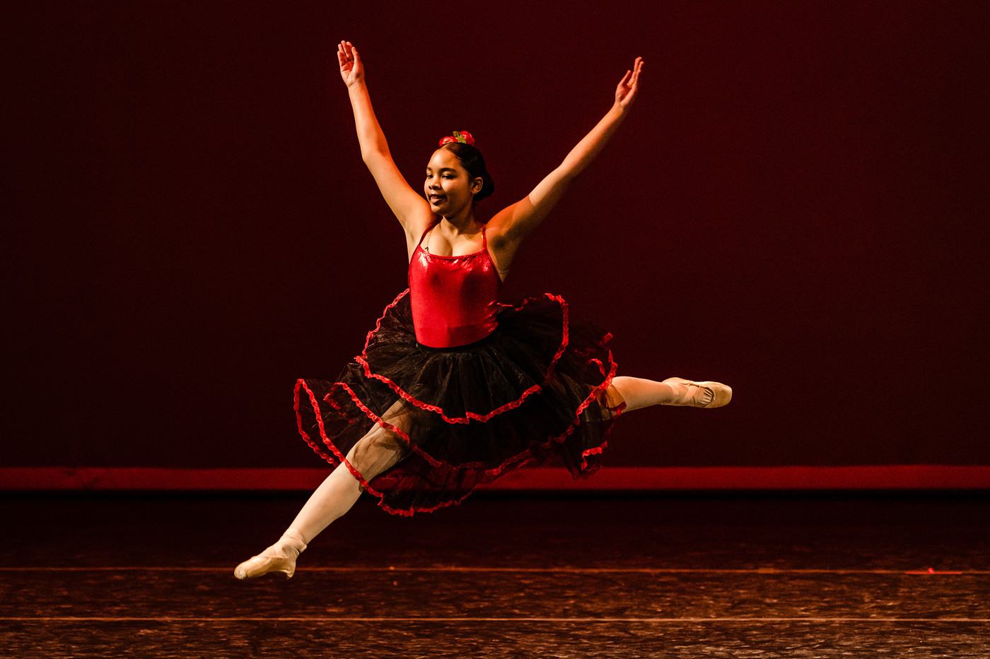 Photo: 20191221-Brigton-ballet-0450 | 