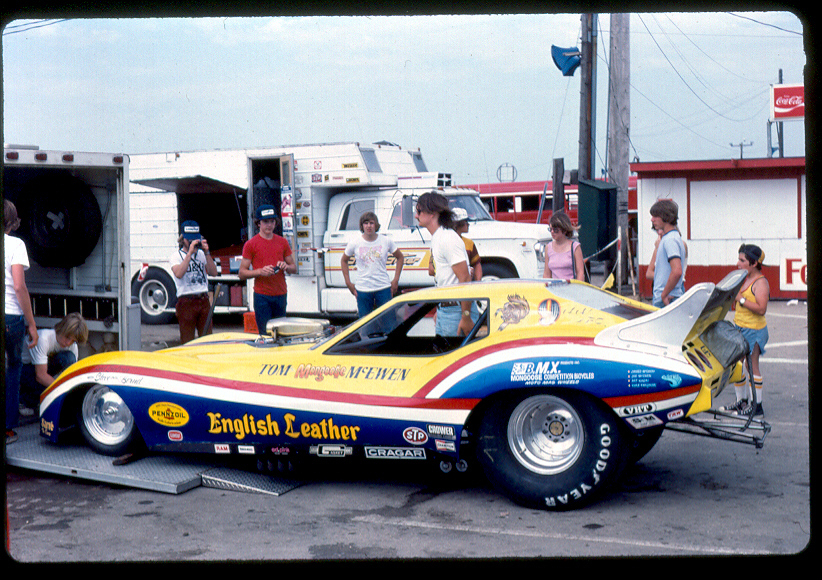 Photo Tom Mcewen English Leather 77 Corvette Fc 7 Sept77 Corvette Funny Cars Album Vinceputt Fotki Com Photo And Video Sharing Made Easy