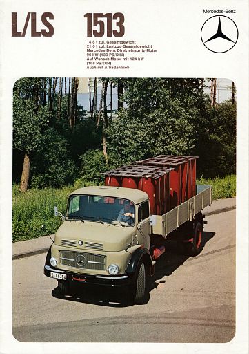 Mercedes-Benz Trucks | Dutch Model Truck Club | Fotki.com, Photo And ...