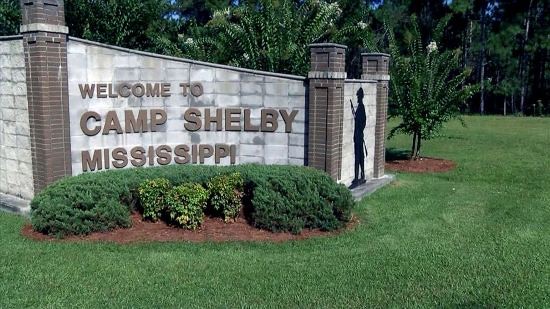 MScampshelby1