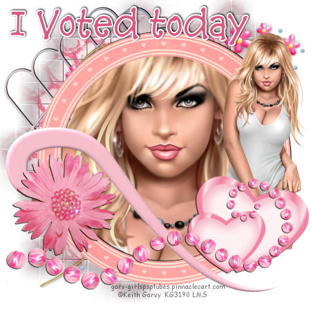 Vote for Universal Friends and Freebies at Best of the Best Forum Sites 2024 - Page 4 GarvyBeauty_Votedvi-vi