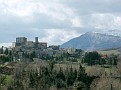 Monte Cerignone
