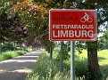 Fietsparadijs Limburg
