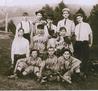 77-Oneida Ball Team (1914)
