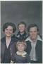 Dau-Belinda Lawson-1971-1994-Bonnie Trucker Lawson-Harold D  Lawson-1949-2000-Son-Joseph R  Lawson