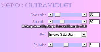 PTU Tutorial- Peppermint Passion PeppermintPassion_Ultraviolet-vi