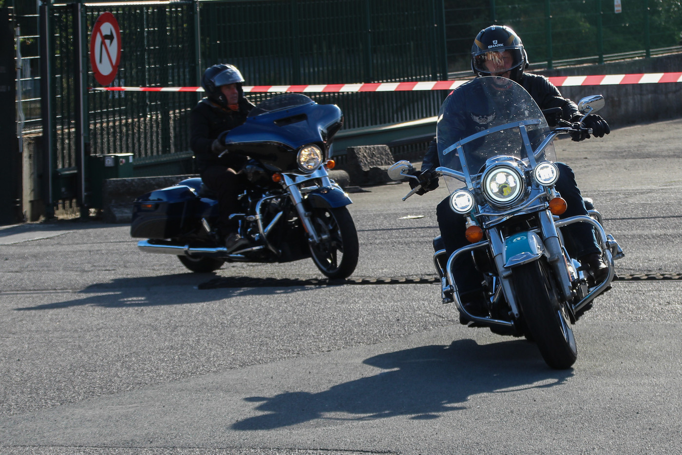 Photo: Ride Out BCB 2022 By Joris-13 | Ride Out - by Joris album ...