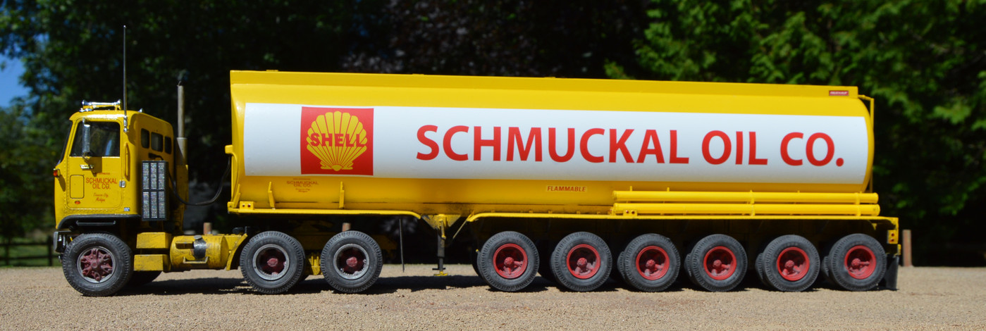 Schmuckal Oil Tanker album | Mackinac359 | Fotki.com, photo and video ...