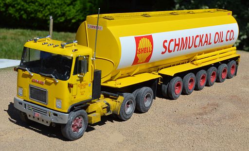 Schmuckal Oil Tanker album | Mackinac359 | Fotki.com, photo and video ...