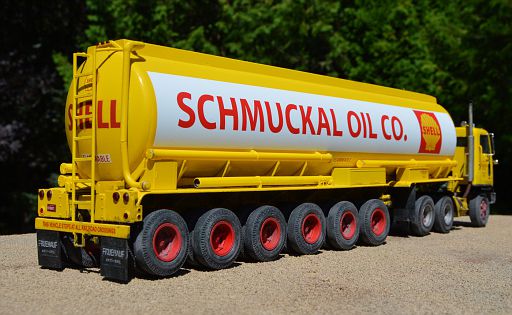 Schmuckal Oil Tanker album | Mackinac359 | Fotki.com, photo and video ...