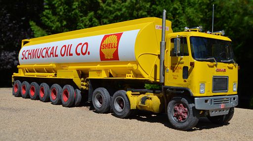 Schmuckal Oil Tanker album | Mackinac359 | Fotki.com, photo and video ...